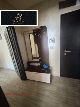 ������� 3-����� | Imot.bg � ����� ������ 7