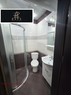 ������� 3-����� | Imot.bg � ����� ������ 6