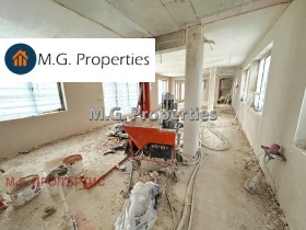 ������� 3-����� | Imot.bg � ����� ������ 2