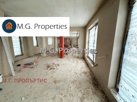 ������� 3-����� | Imot.bg � ����� ������ 12