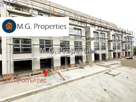 ������� 3-����� | Imot.bg � ����� ������ 14