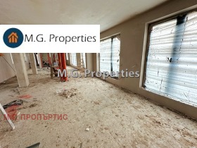 ������� 3-����� | Imot.bg � ����� ������ 11
