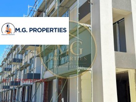 ������� 3-����� | Imot.bg � ����� ������ 17