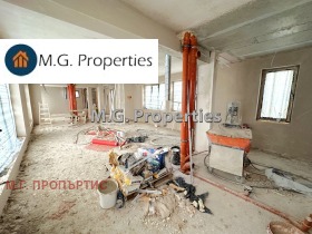 ������� 3-����� | Imot.bg � ����� ������ 3