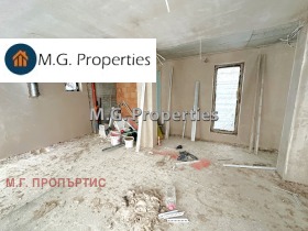 ������� 3-����� | Imot.bg � ����� ������ 10