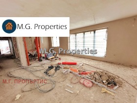 ������� 3-����� | Imot.bg � ����� ������ 5