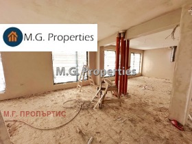 ������� 3-����� | Imot.bg � ����� ������ 8