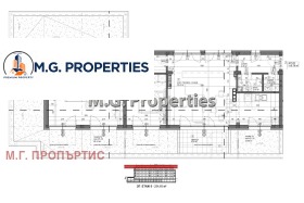 ������� 3-����� | Imot.bg � ����� ������ 3