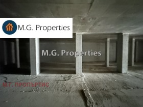 ������� 3-����� | Imot.bg � ����� ������ 15
