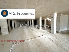 ������� 3-����� | Imot.bg � ����� ������ 16