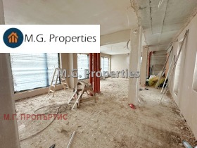 ������� 3-����� | Imot.bg � ����� ������ 7