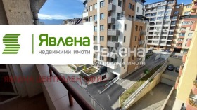 ������� 3-����� | Imot.bg � ����� ������ 12