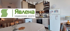 ������� 3-����� | Imot.bg � ����� ������ 3