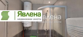 ������� 3-����� | Imot.bg � ����� ������ 13