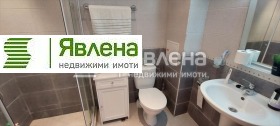 ������� 3-����� | Imot.bg � ����� ������ 12