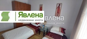 ������� 3-����� | Imot.bg � ����� ������ 10
