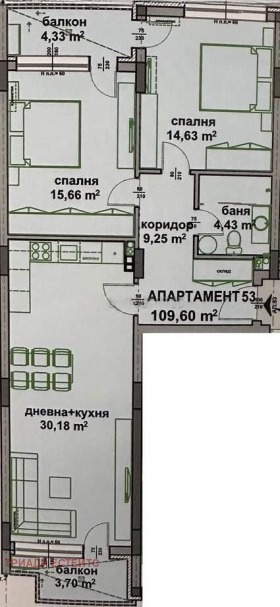 ������� 3-����� | Imot.bg � ����� ������ 15