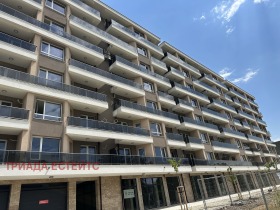 ������� 3-����� | Imot.bg � ����� ������ 14