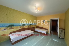 ������� 3-����� | Imot.bg � ����� ������ 1