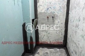������� 3-����� | Imot.bg � ����� ������ 9