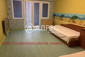 ������� 3-����� | Imot.bg � ����� ������ 3