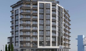 ������� 3-����� | Imot.bg � ����� ������ 12