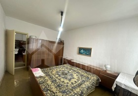 3 camere da letto Tri chuchura - tsentar, Stara Zagora 7