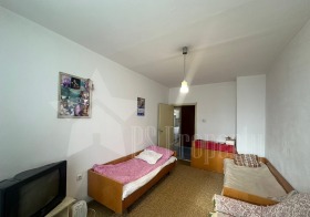 3 camere da letto Tri chuchura - tsentar, Stara Zagora 6