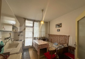 3 camere da letto Tri chuchura - tsentar, Stara Zagora 4