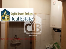 ������� 4-����� | Imot.bg � ����� ������ 7