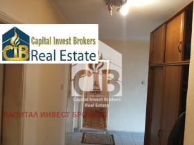 ����� ������� 4-�����,���� �����, ��������� ����>