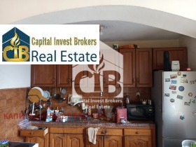 ����� ������� 4-�����,���� �����, ��������� ����