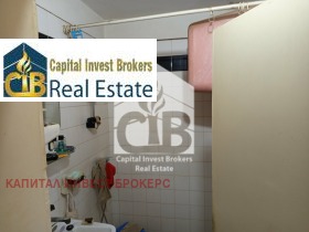 ������� 4-����� | Imot.bg � ����� ������ 6