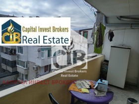 ������� 4-����� | Imot.bg � ����� ������ 5