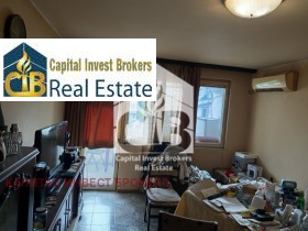 ����� ������� 4-�����,���� �����, ��������� ����