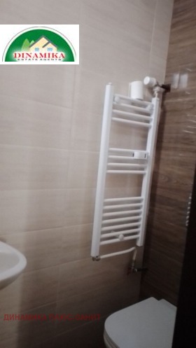 ������� 4-����� | Imot.bg � ����� ������ 13