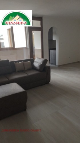 ������� 4-����� | Imot.bg � ����� ������ 6