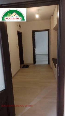 ������� 4-����� | Imot.bg � ����� ������ 15