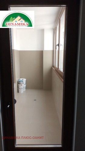 ������� 4-����� | Imot.bg � ����� ������ 9