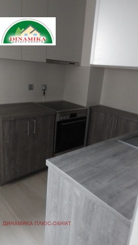 ������� 4-����� | Imot.bg � ����� ������ 4