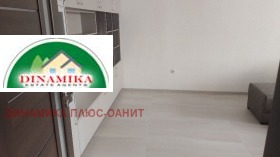 ������� 4-����� | Imot.bg � ����� ������ 7