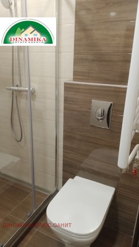 ������� 4-����� | Imot.bg � ����� ������ 17