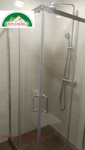 ������� 4-����� | Imot.bg � ����� ������ 16