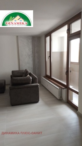������� 4-����� | Imot.bg � ����� ������ 11