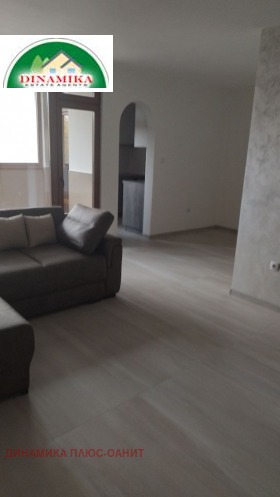 ������� 4-����� | Imot.bg � ����� ������ 5