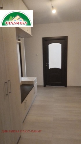������� 4-����� | Imot.bg � ����� ������ 12