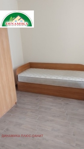 ������� 4-����� | Imot.bg � ����� ������ 14
