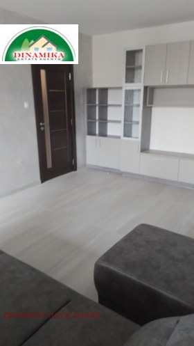 ������� 4-����� | Imot.bg � ����� ������ 10