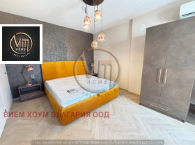 ������� 4-����� | Imot.bg � ����� ������ 9