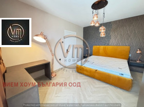 ������� 4-����� | Imot.bg � ����� ������ 8
